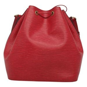Louis Vuitton Noe