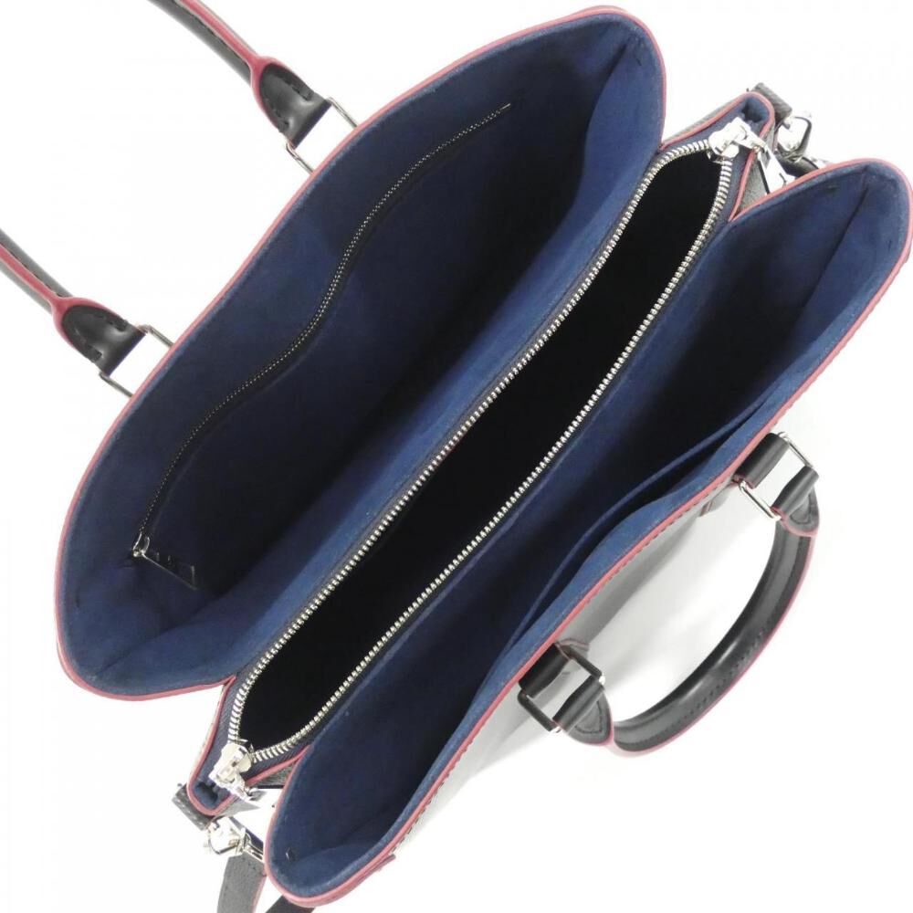 Louis Vuitton Soufflot