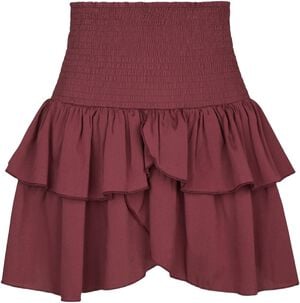 Carin R Skirt