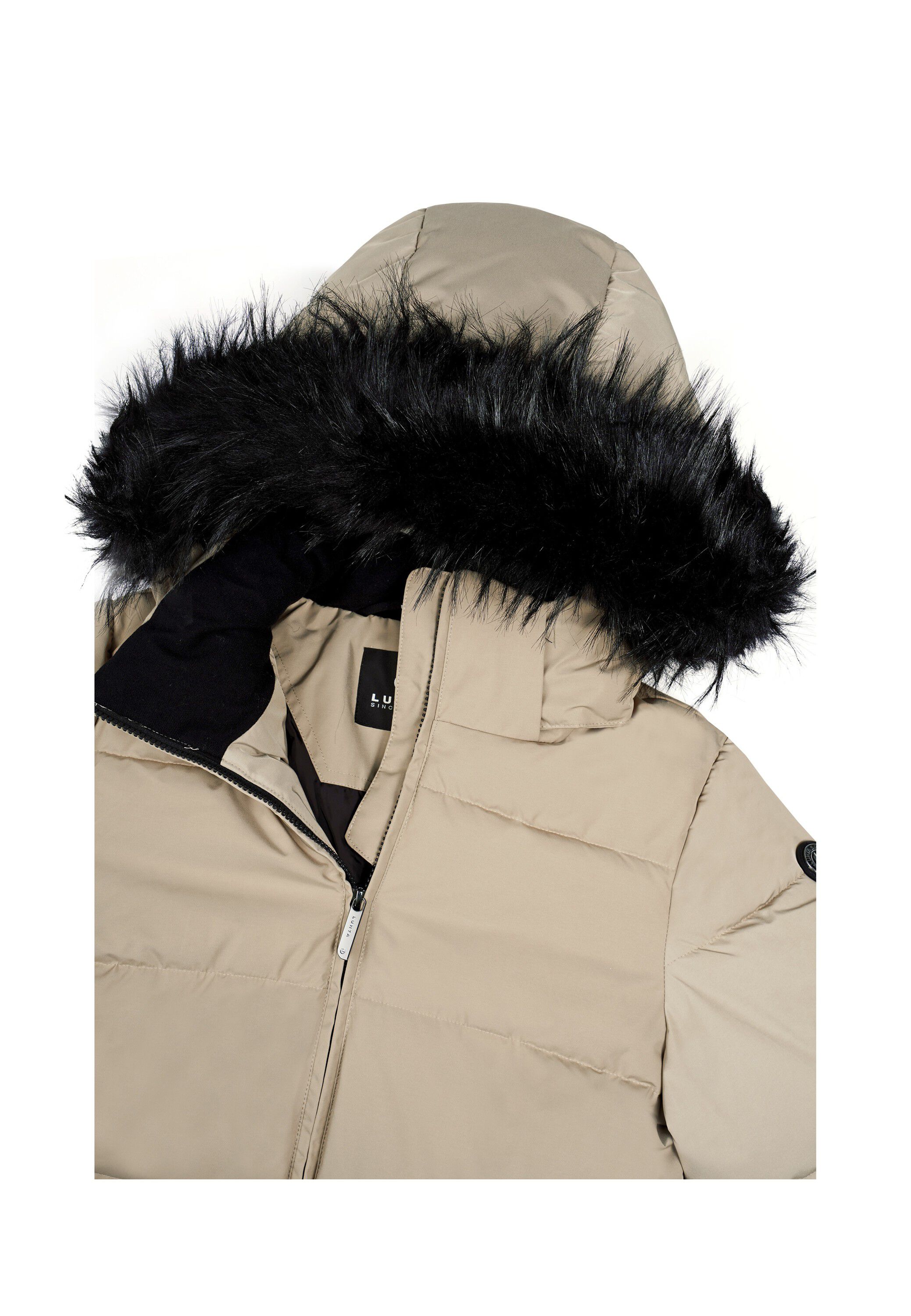 COAT