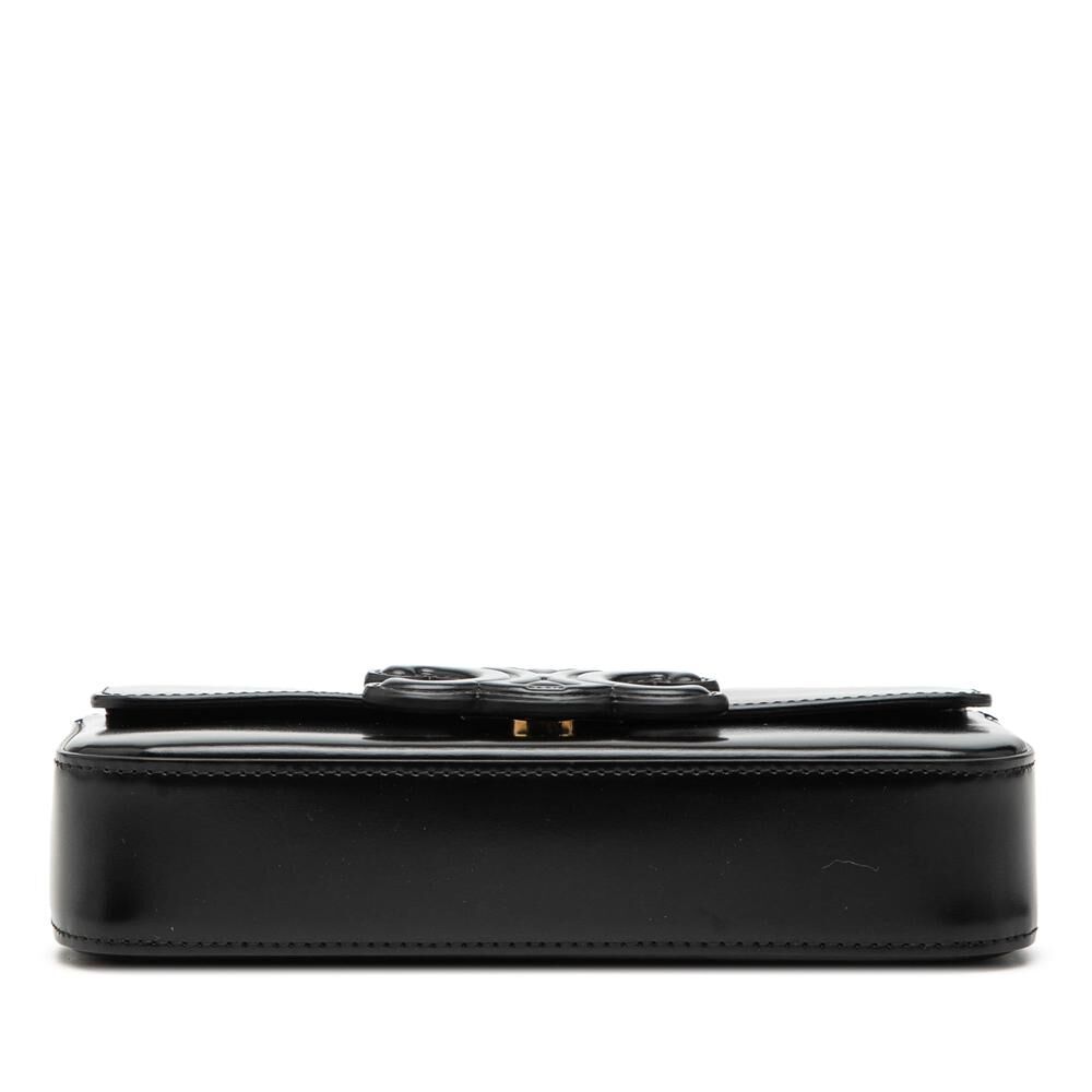 Celine Shoulder Bag