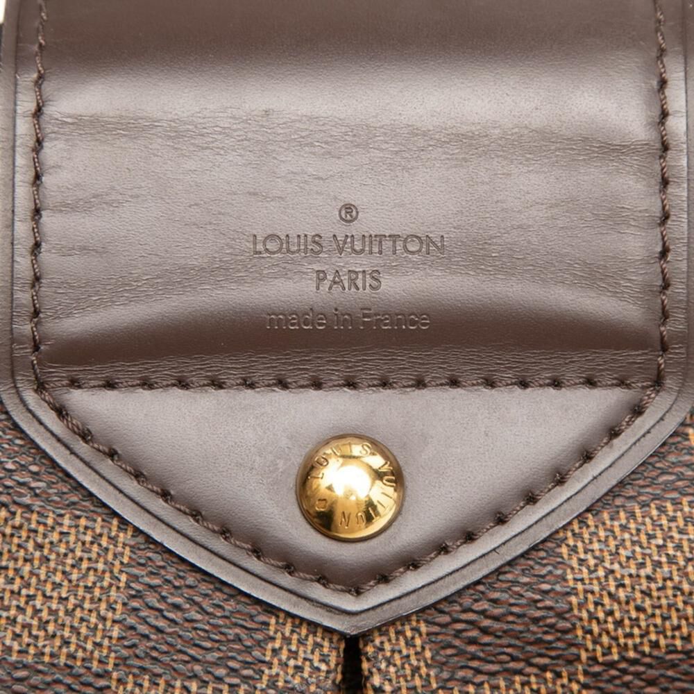Louis Vuitton Sistina