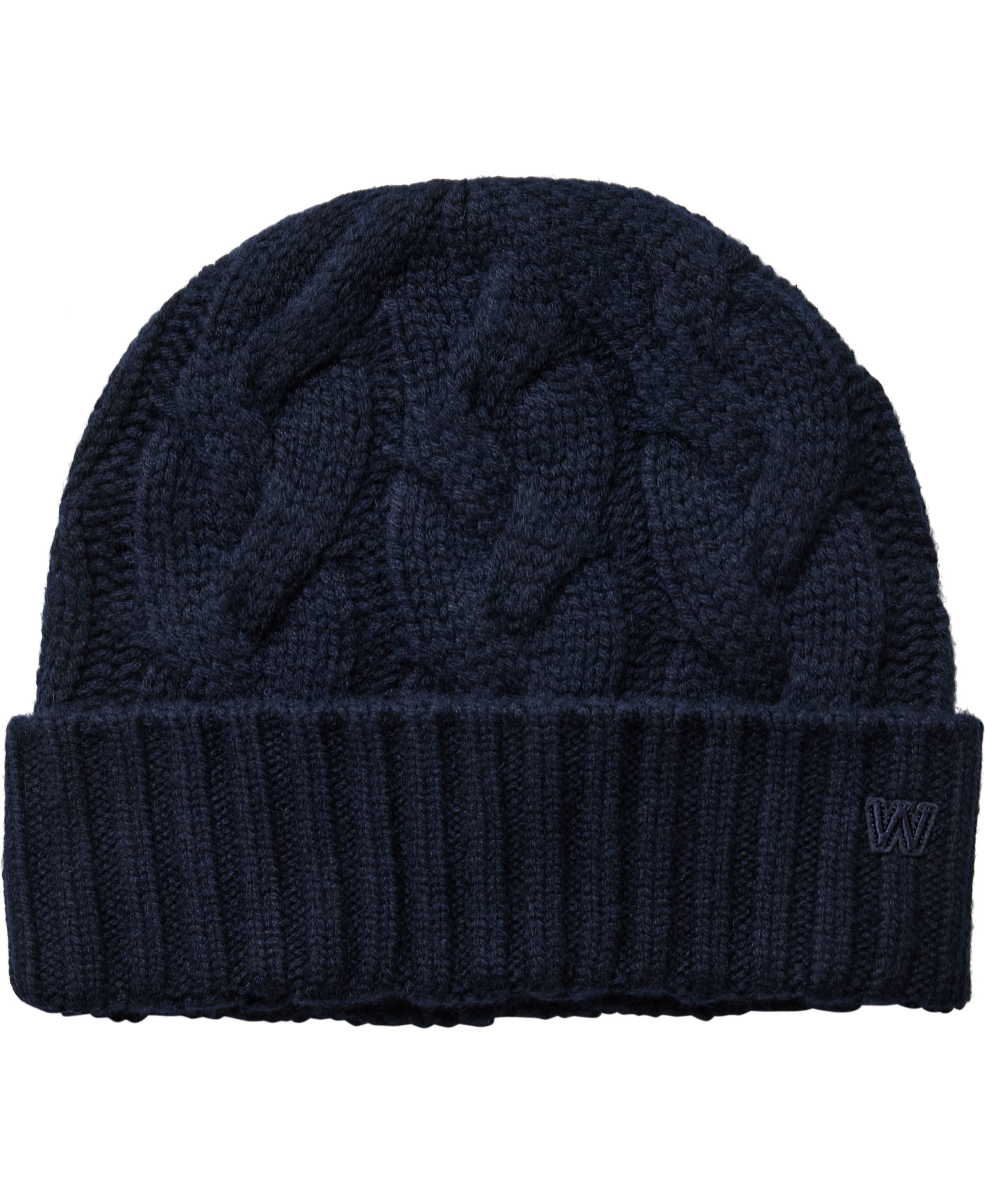 WKAZAMPA