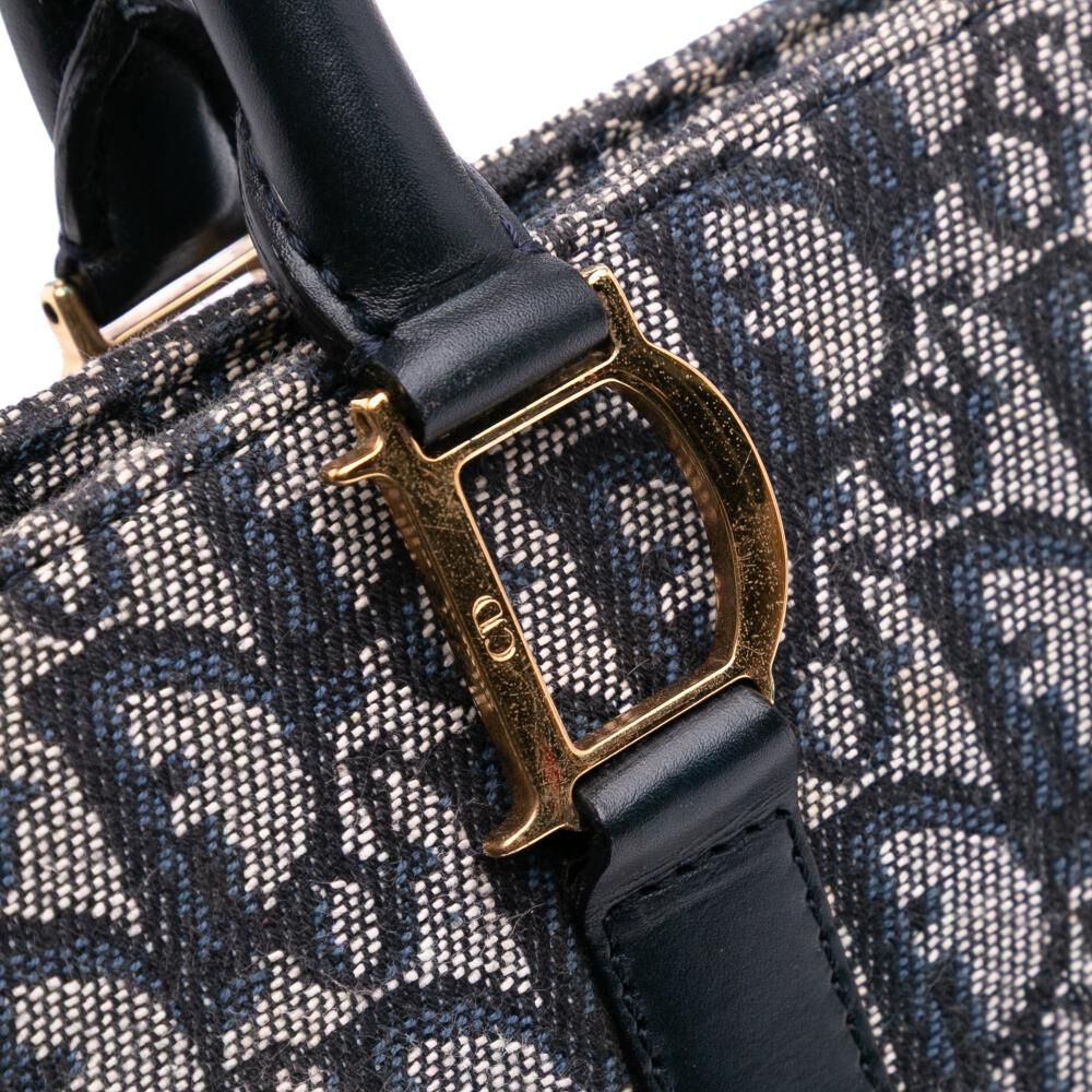 Dior Tote