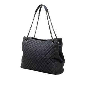 Chanel Tote