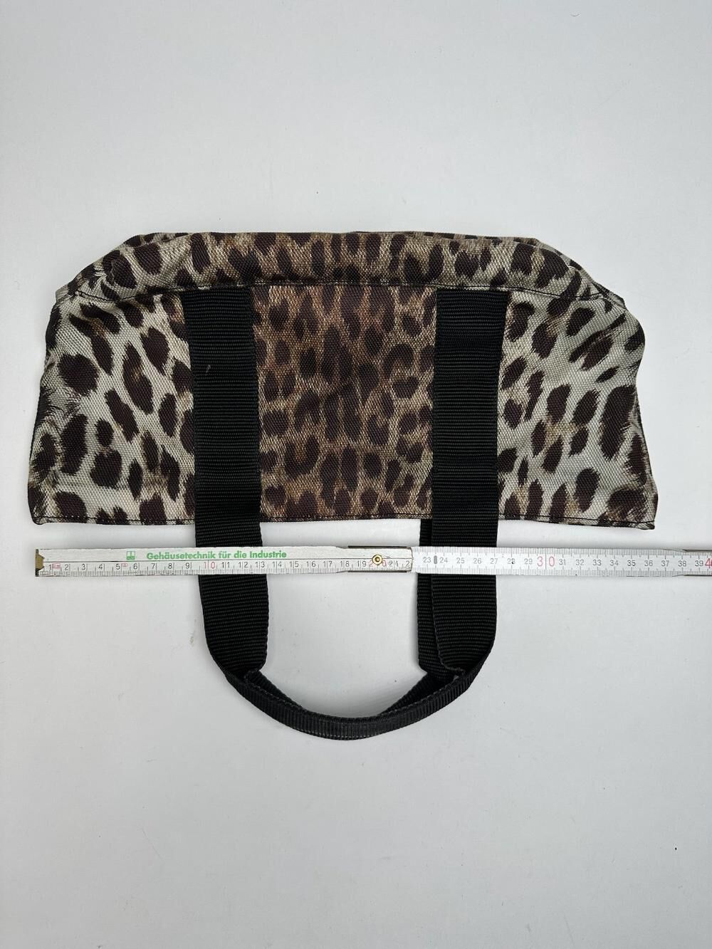 Valentino Tote