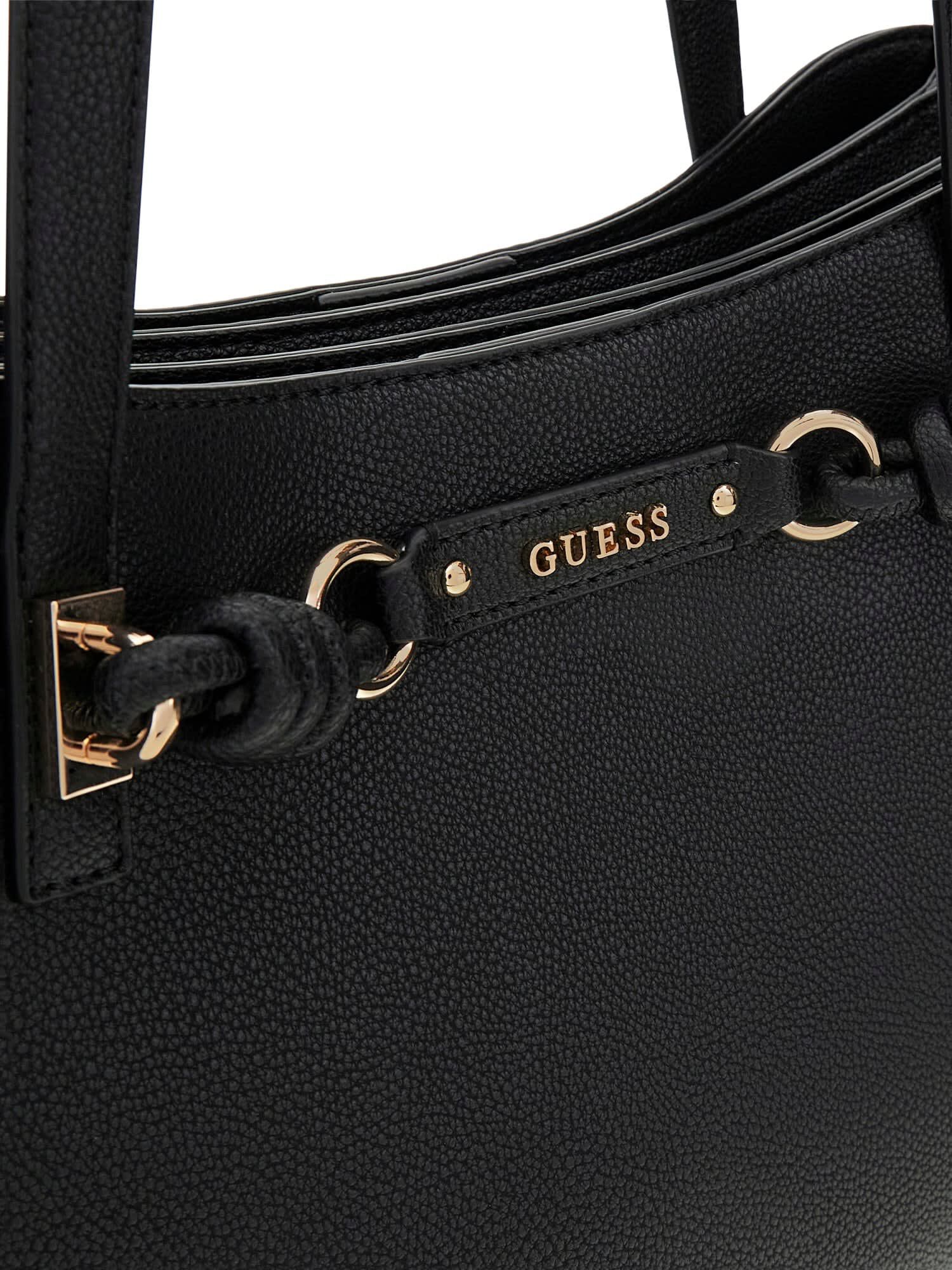 CAMELIA 3 COMP TOTE