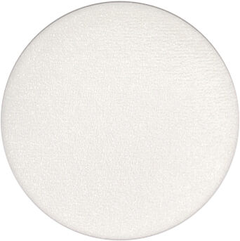 Frost Eye Shadow Refill