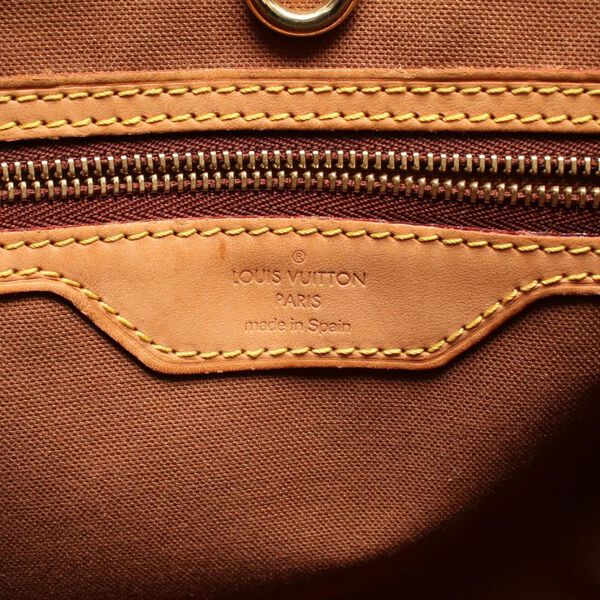 Louis Vuitton Batignolles