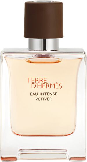 TERRE D'HERMÈS EAU INTENSE VÈTIVER, EAU DE PARFUM
