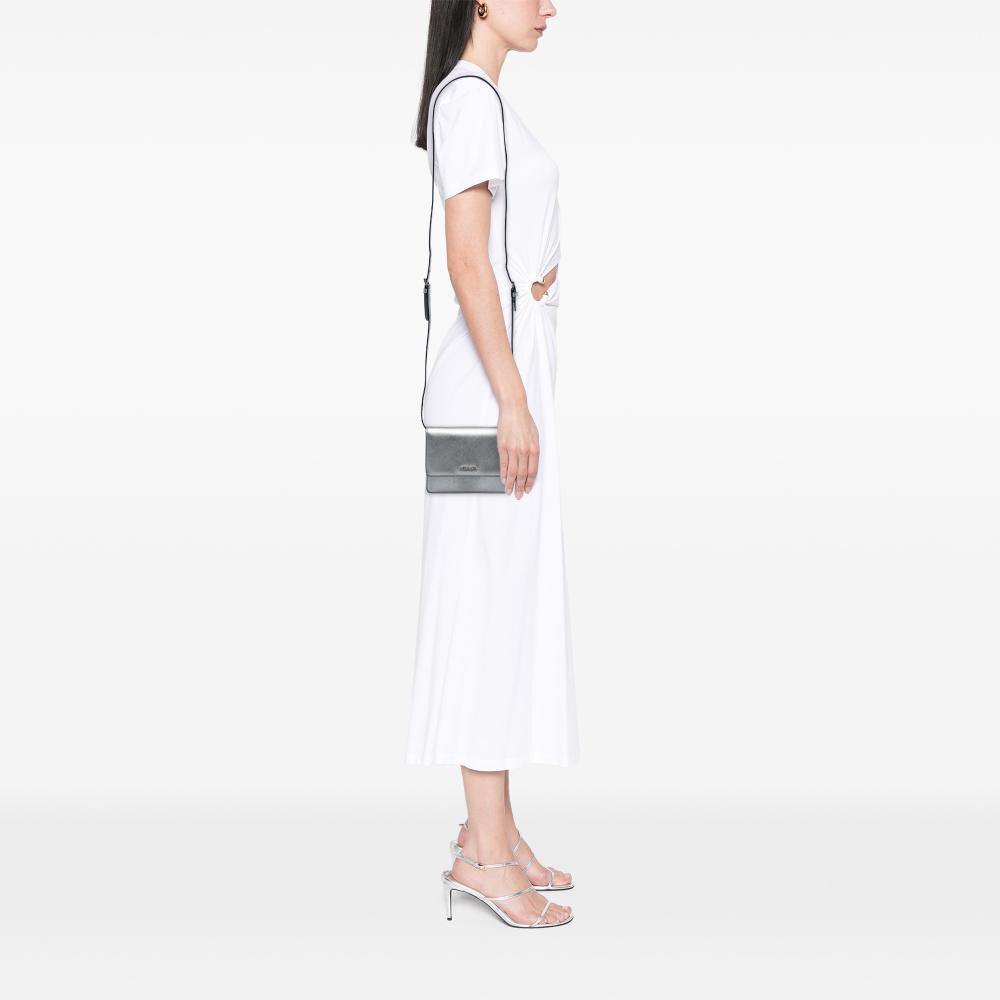Prada Crossbody Bag