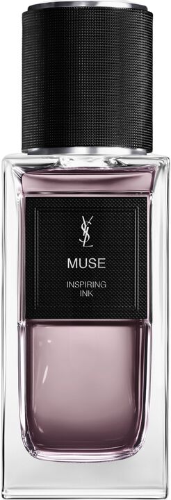 YSL LVP MUSE R25 EDP V75ML