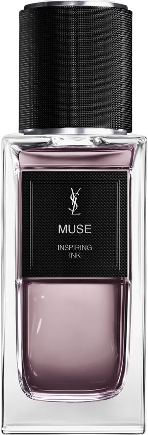 YSL LVP MUSE R25 EDP V75ML