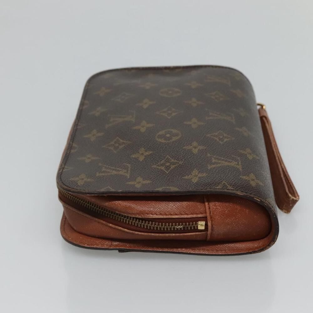 Louis Vuitton Orsay