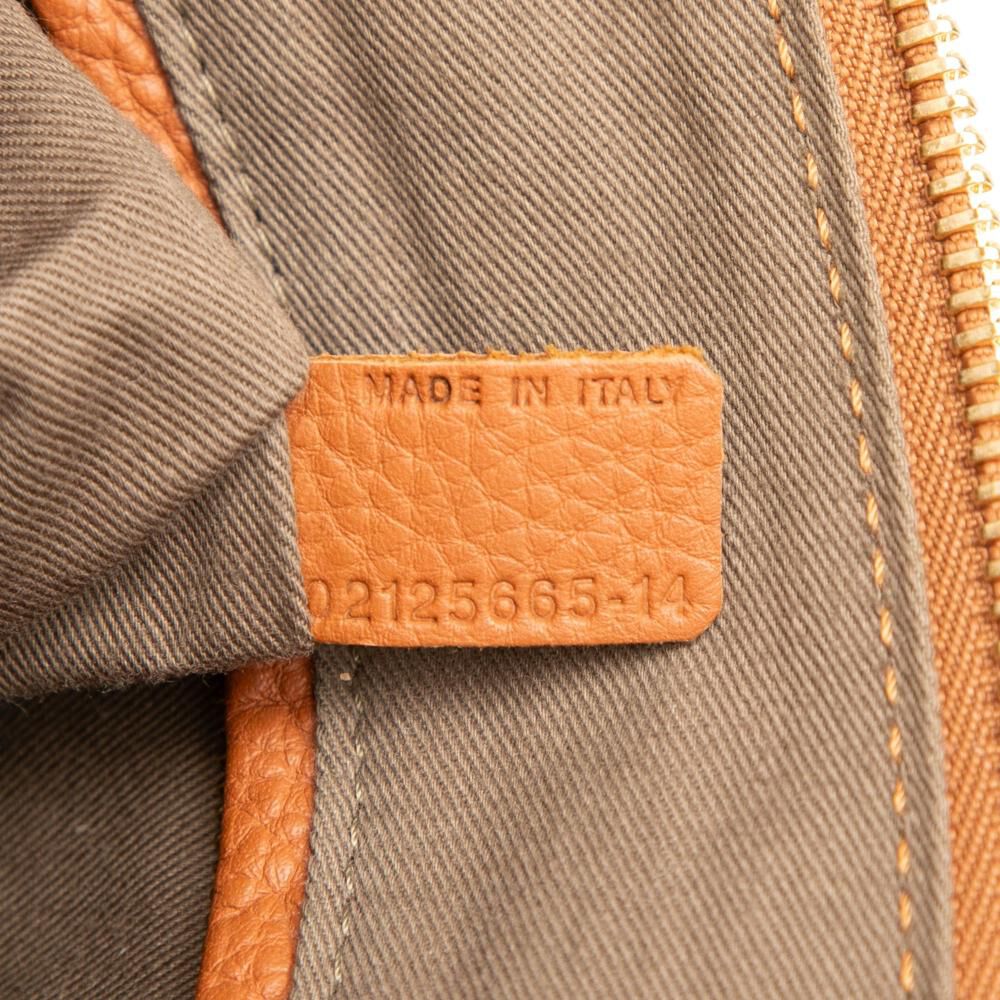 Chlo&eacute; Handbag