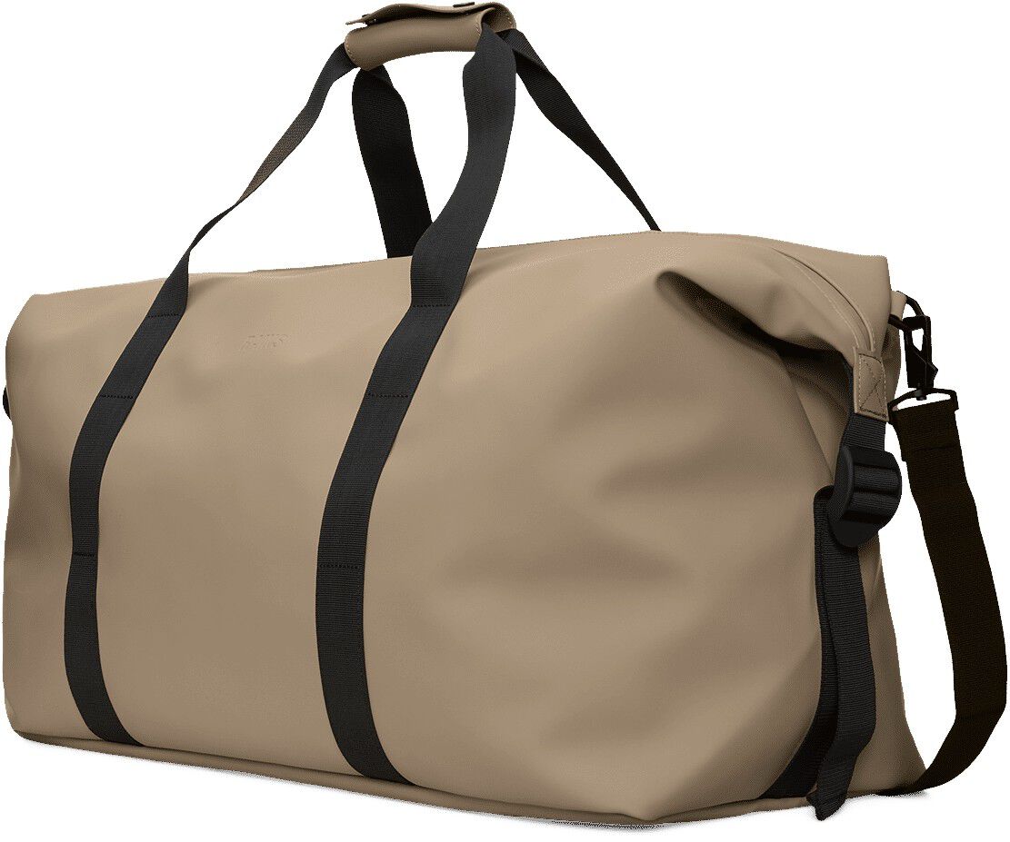 Hilo Weekend Bag Large W3