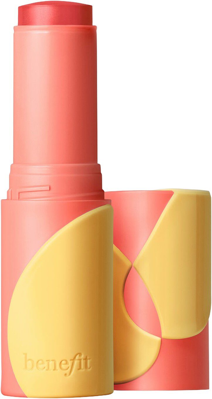 Juice Stick - Lystergivande Gel Blush Stick