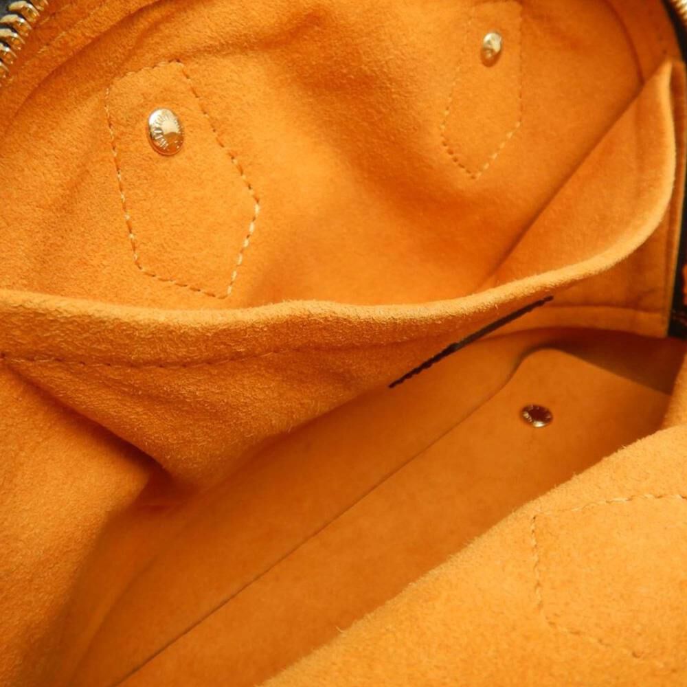 Louis Vuitton Alma