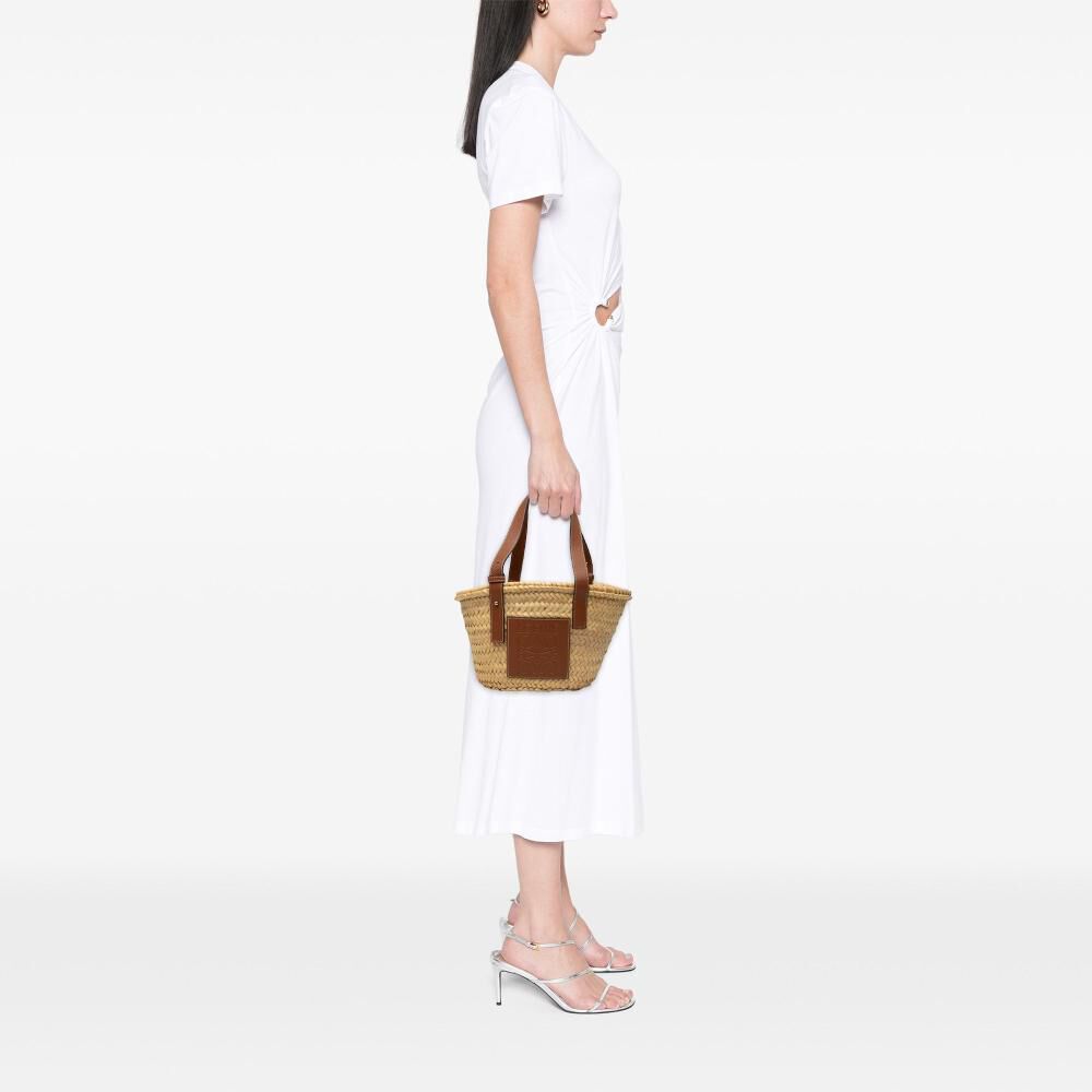 Loewe Tote