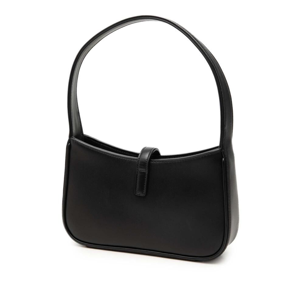 Yves Saint Laurent Shoulder Bag