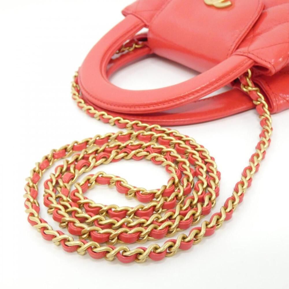 Chanel Handbag