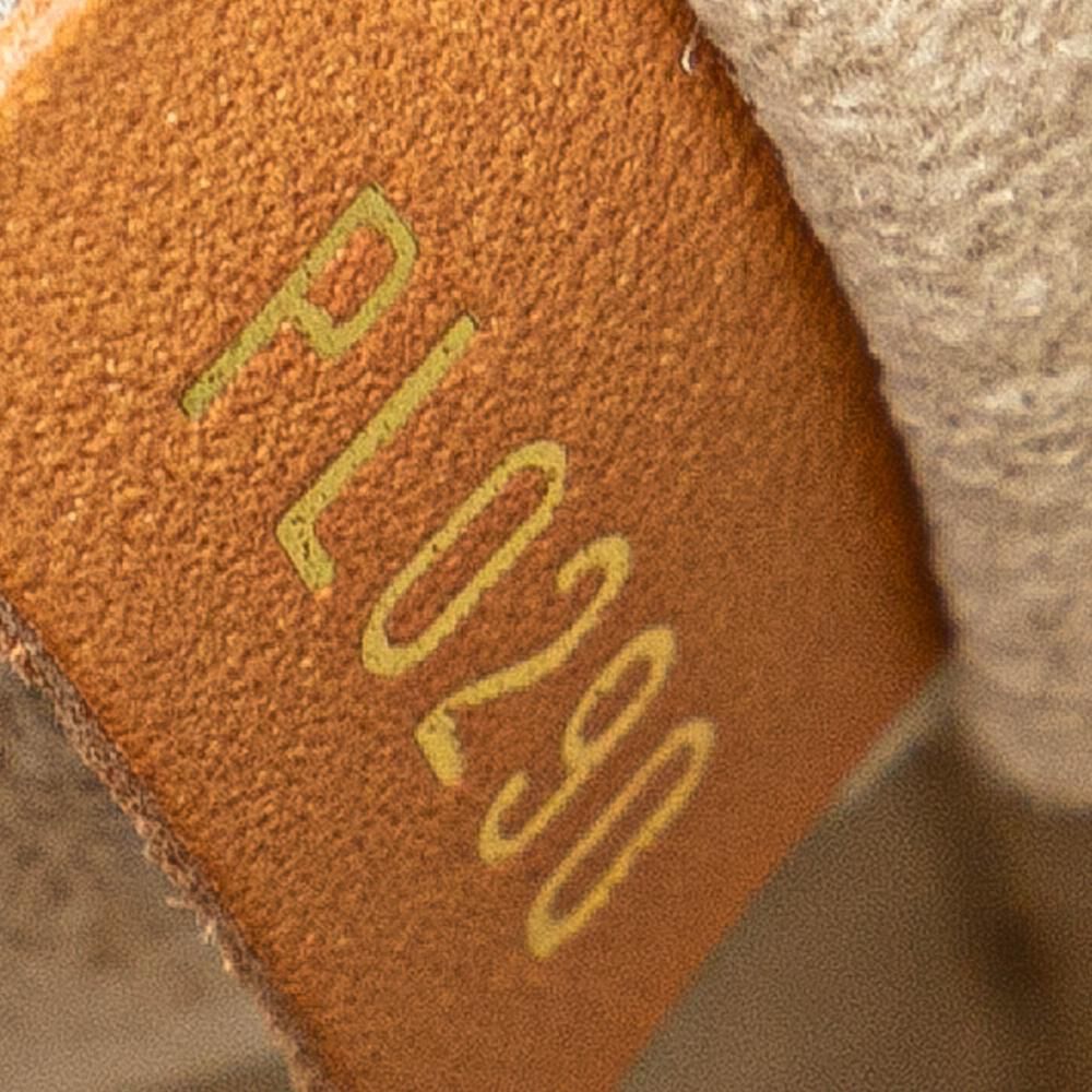 Louis Vuitton Boite Chapeau