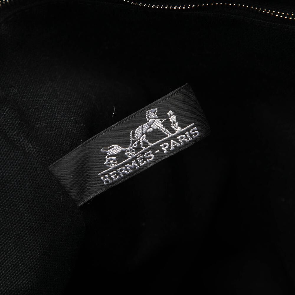 Herm&egrave;s Tote
