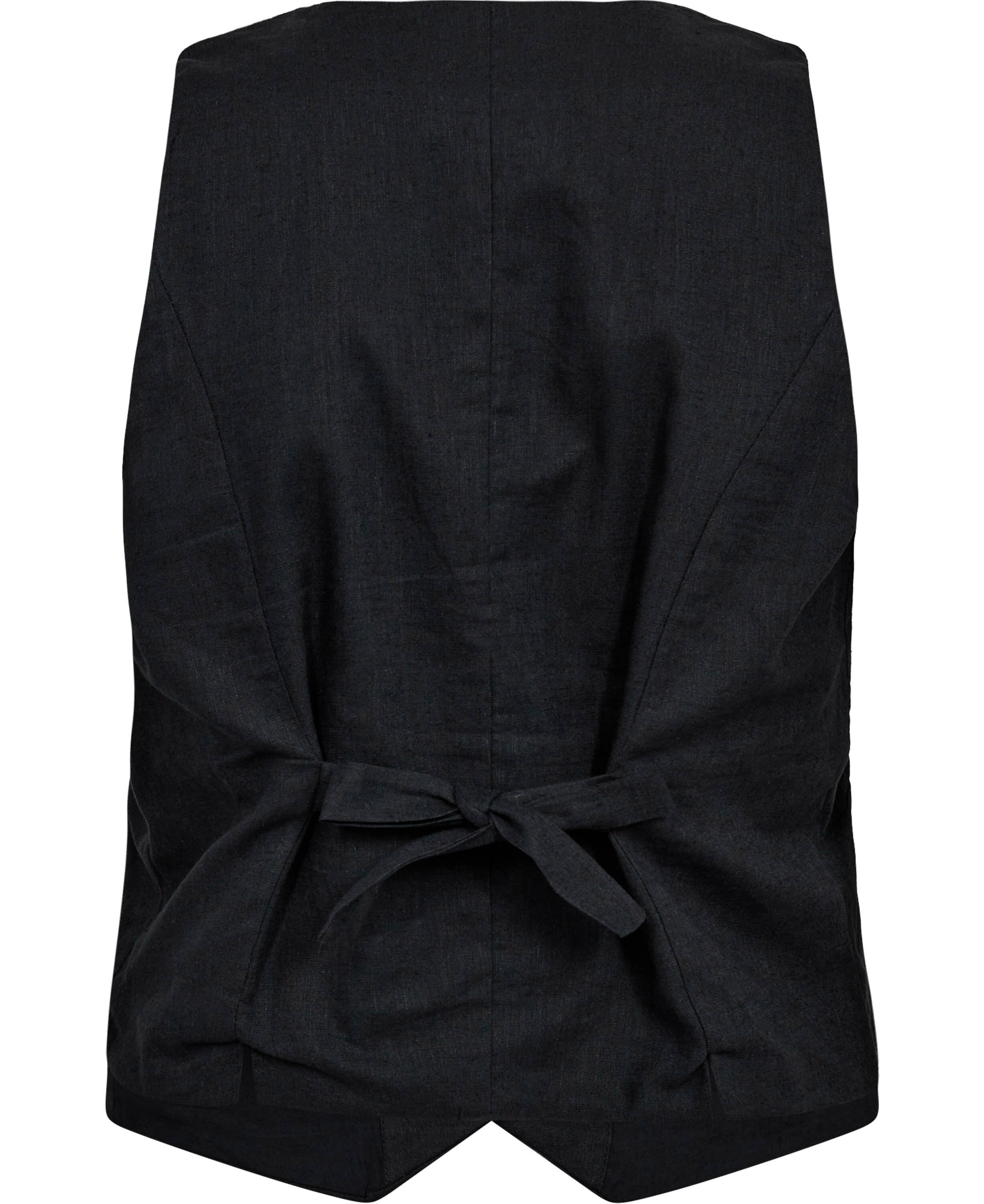 Florence 3S V&auml;st &ndash; Linnemix