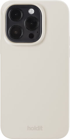 Silicone Case iPhone 14 Pro
