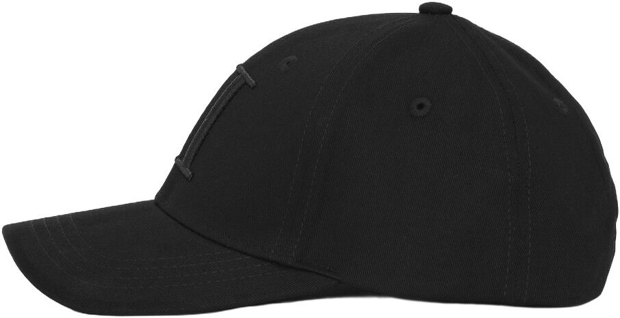 Core Baseball Cap KIDS