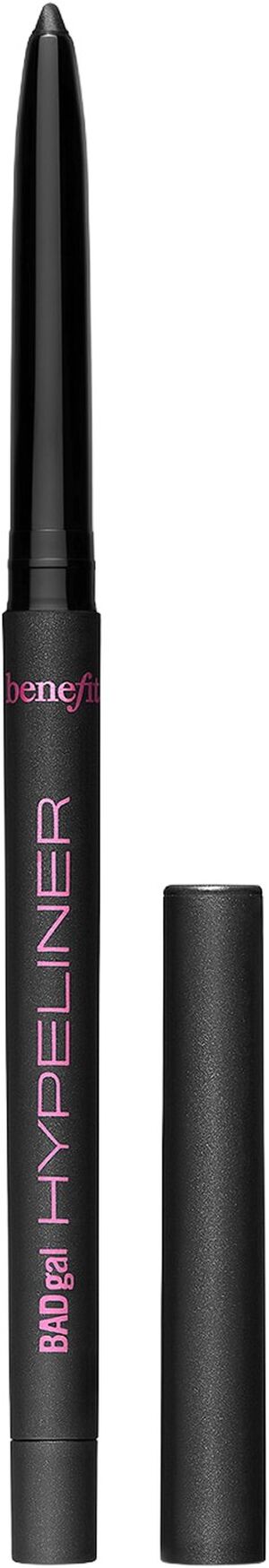 BADgal Hypeliner - L&aring;ngvarig vattenfast gel-eyeliner