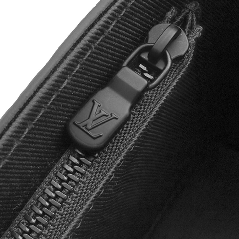 Louis Vuitton Crossbody Bag