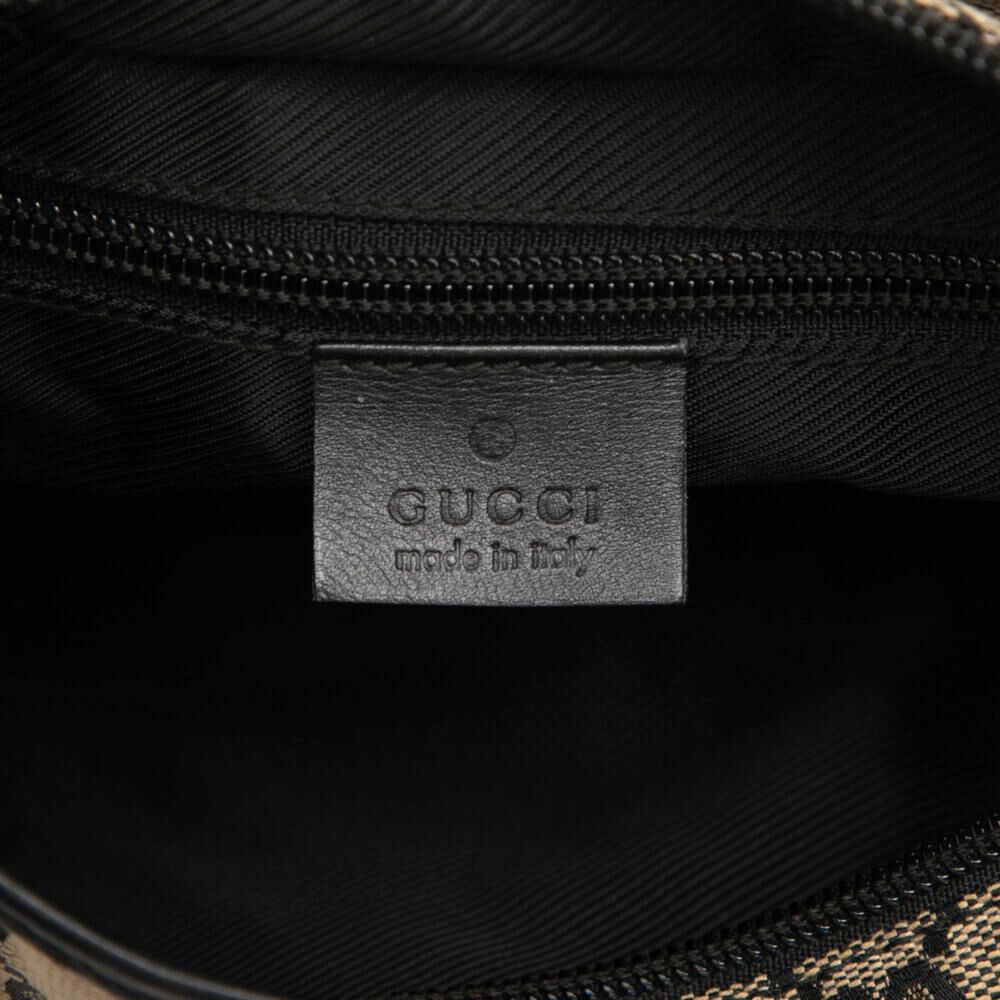 Gucci Tote