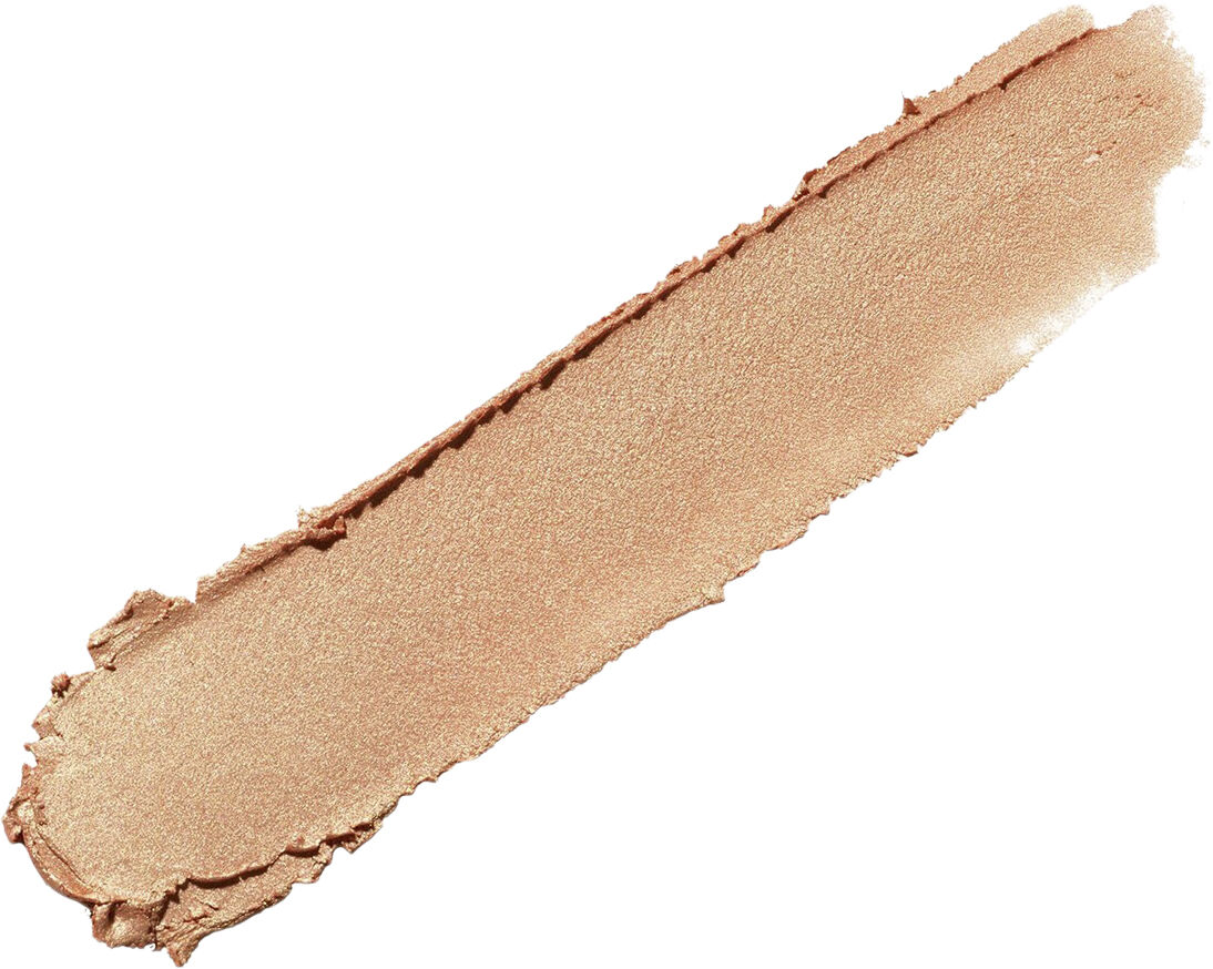 Match Stix - Shimmer Skinstick