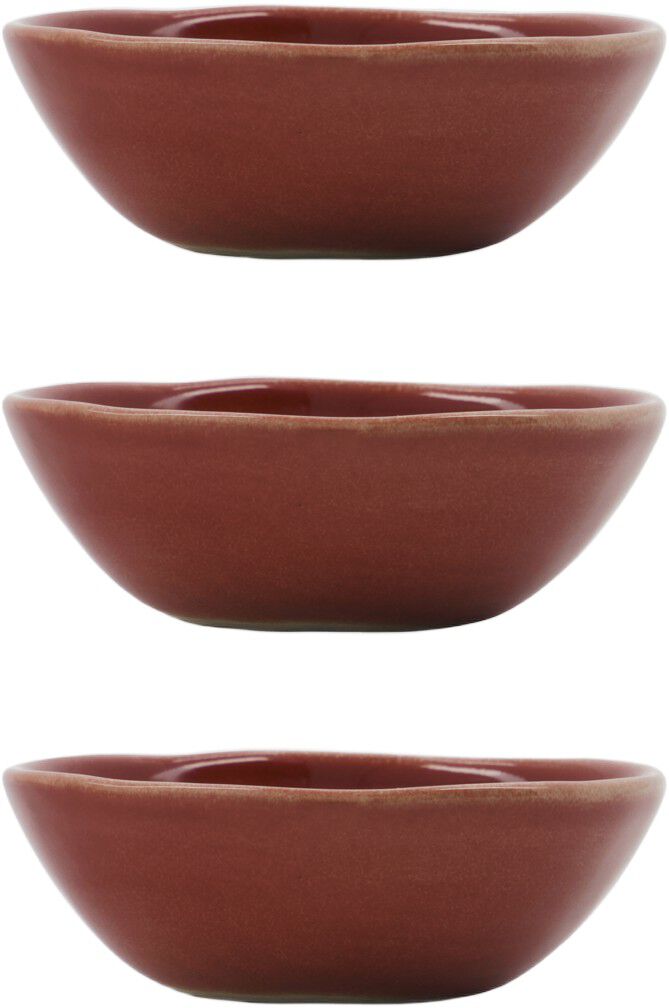 Sk&aring;lar, HDDiva, R&ouml;d