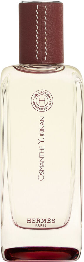Osmanthe Yunnan, Eau de Toilette, 100 ml