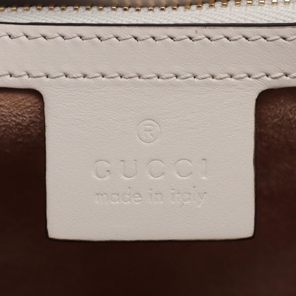 Gucci Sylvie