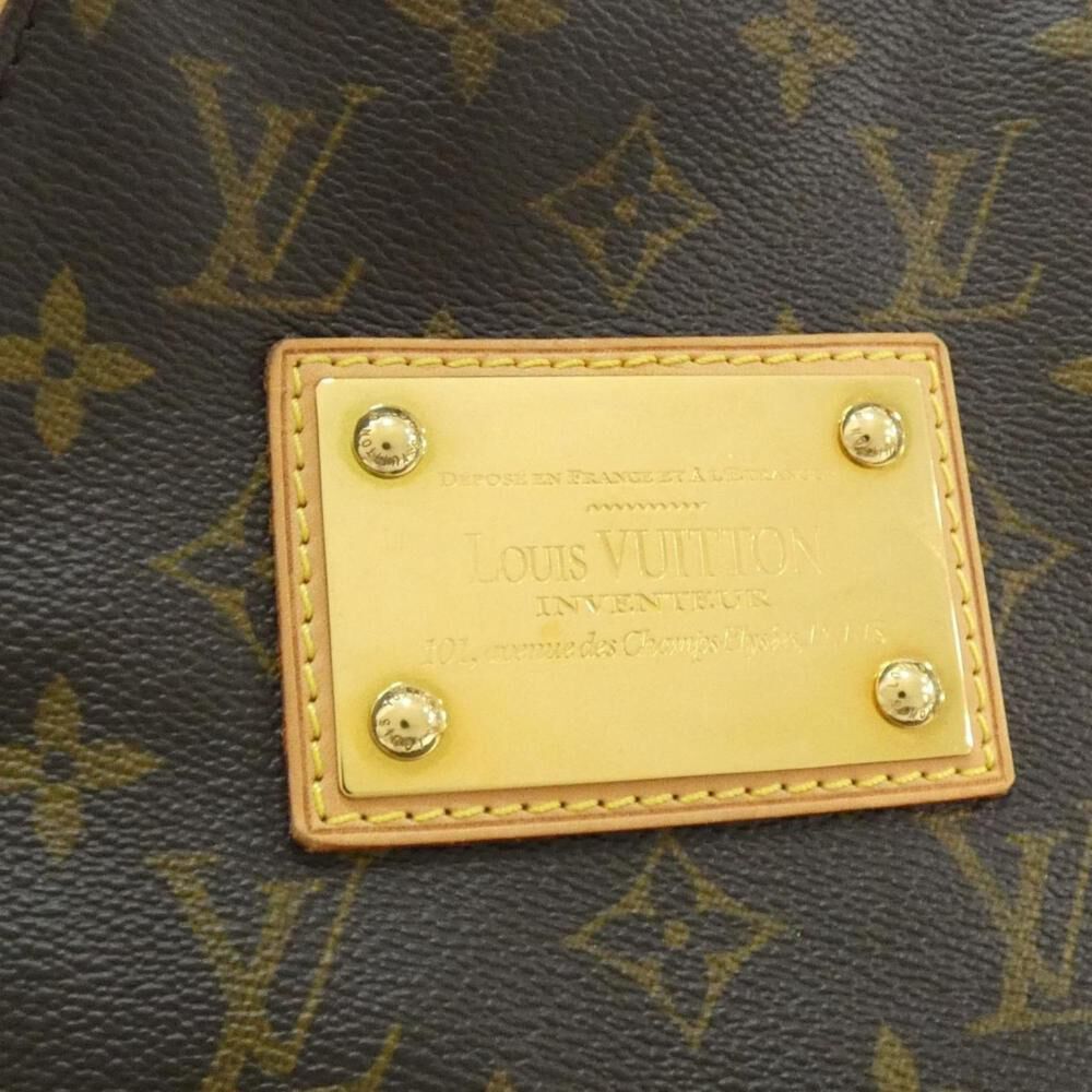 Louis Vuitton Shoulder Bags