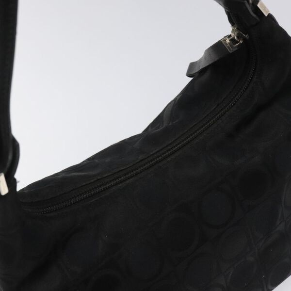 Salvatore Ferragamo Shoulder Bag