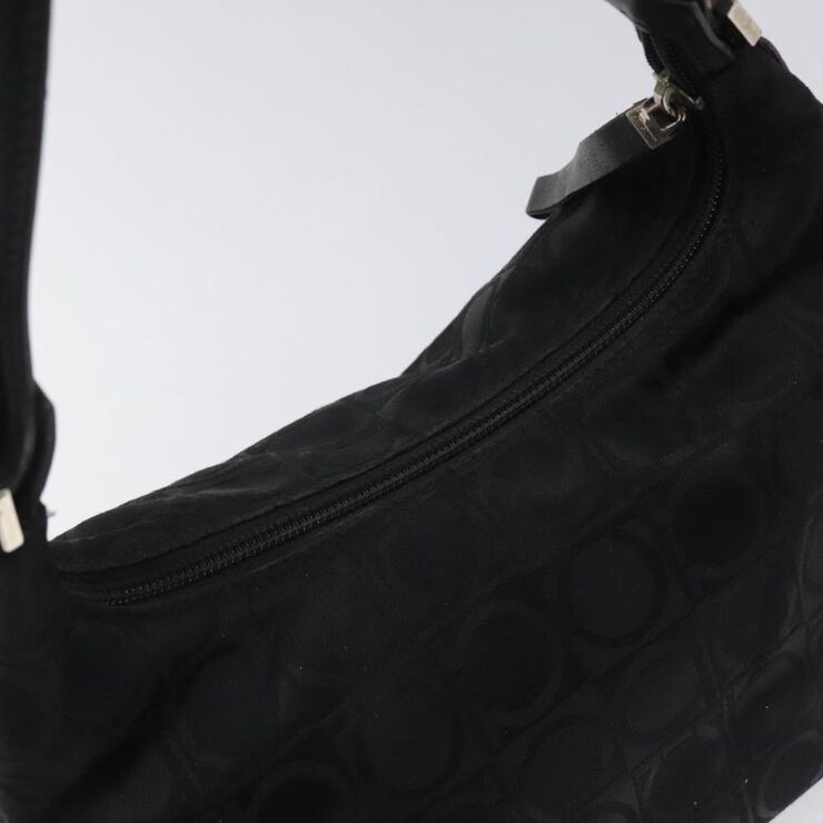 Salvatore Ferragamo Shoulder Bag