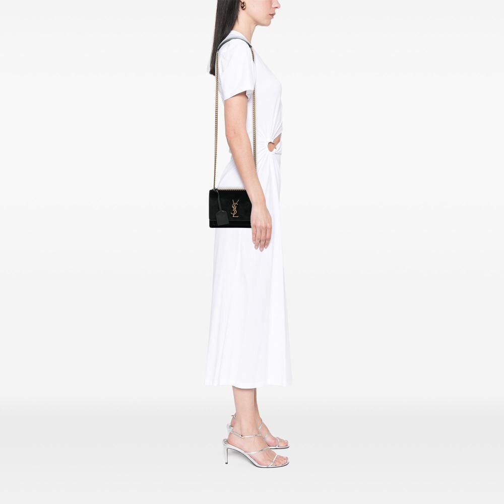Yves Saint Laurent Crossbody Bag