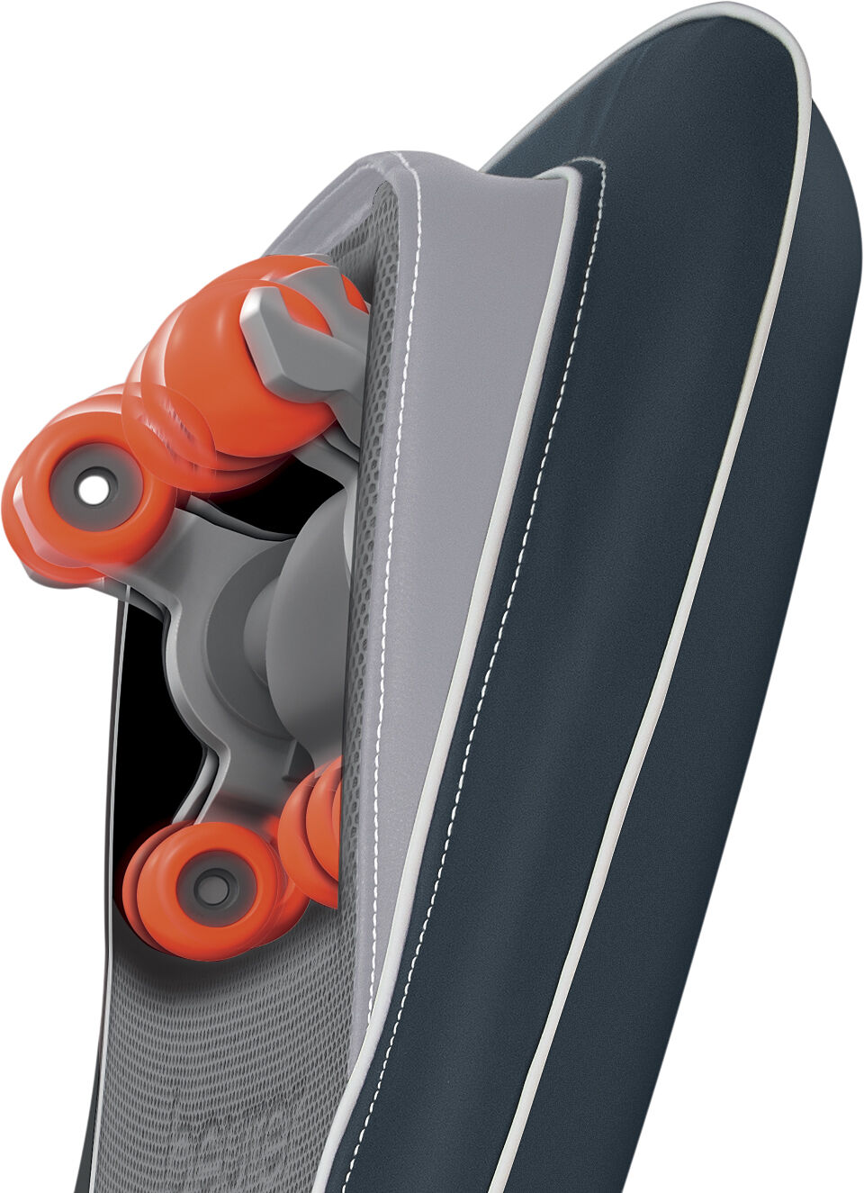 Massages&auml;te MG 315