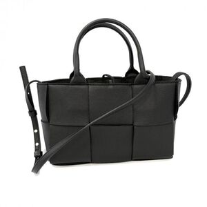 Bottega Veneta Tote