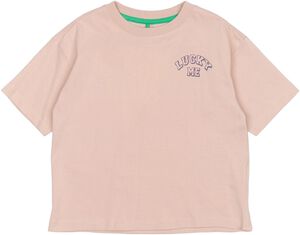 TNPaula OS S_S Tee