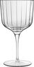Gin & tonic glass Bach 60 cl 4 stk. Klar