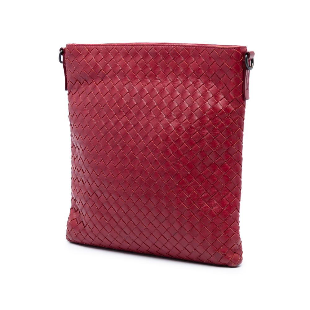 Bottega Veneta Crossbody Bag