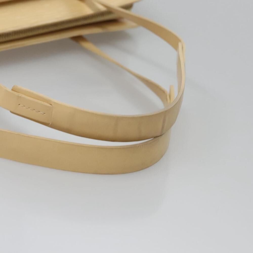 Louis Vuitton Croisette