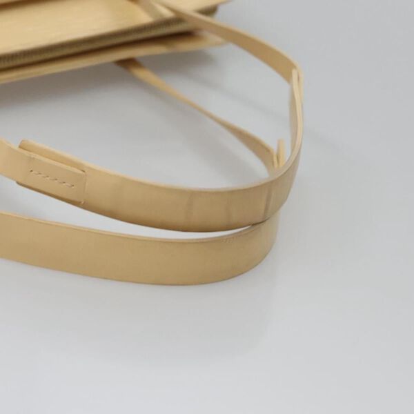 Louis Vuitton Croisette