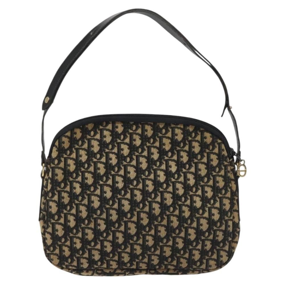 Dior Shoulder Bag