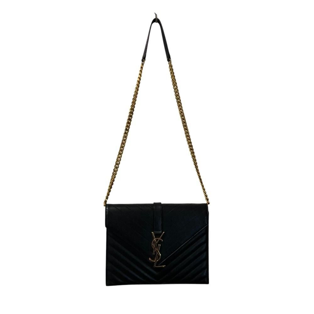 Yves Saint Laurent Shoulder Bag